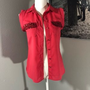 Women Shirt